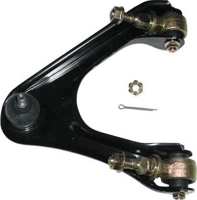 TRW JTC682 - Track Control Arm onlydrive.pro