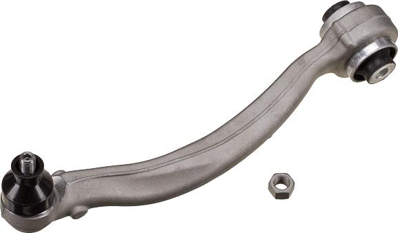 TRW JTC1451 - Track Control Arm onlydrive.pro