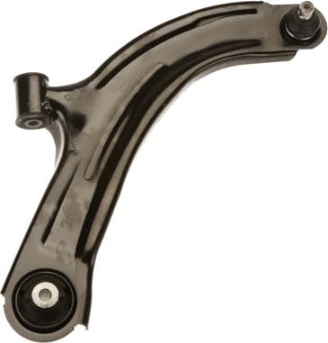 TRW JTC1467 - Track Control Arm onlydrive.pro