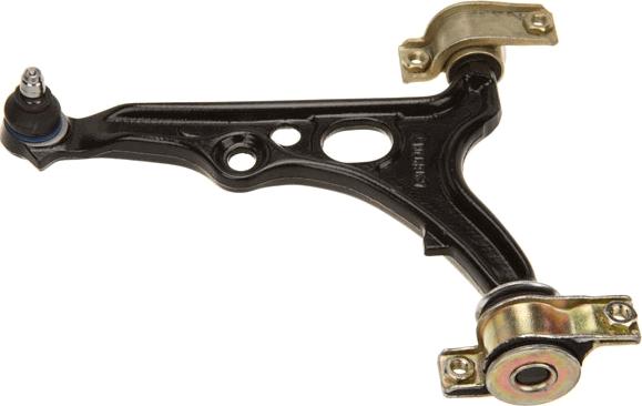 TRW JTC152 - Track Control Arm onlydrive.pro