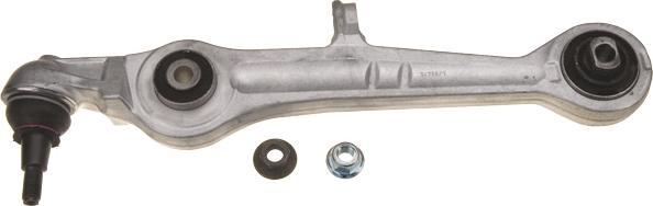 TRW JTC1041 - Track Control Arm onlydrive.pro