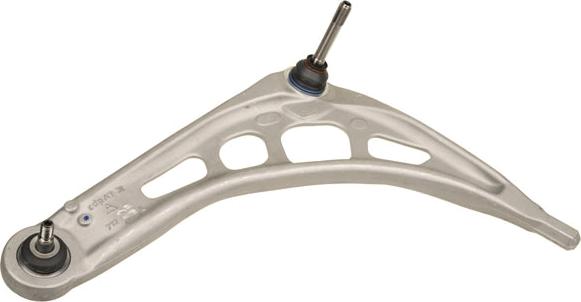 TRW JTC1069 - Track Control Arm onlydrive.pro