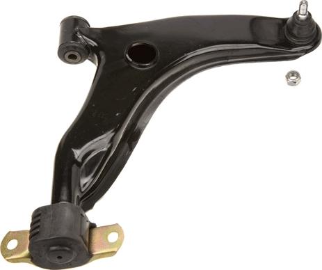 TRW JTC1003 - Track Control Arm onlydrive.pro