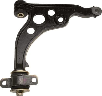 TRW JTC1012 - Track Control Arm onlydrive.pro