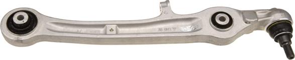 TRW JTC1089 - Track Control Arm onlydrive.pro