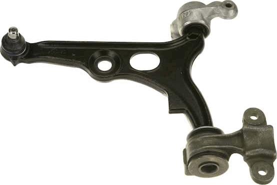 TRW JTC1169 - Track Control Arm onlydrive.pro