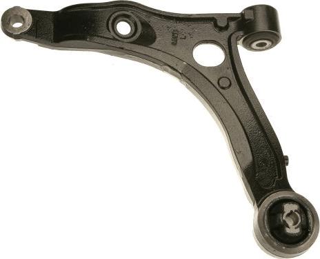 TRW JTC1172 - Track Control Arm onlydrive.pro