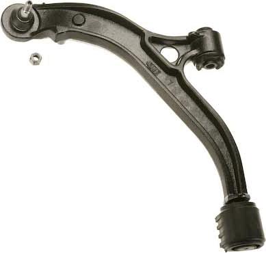 TRW JTC1344 - Track Control Arm onlydrive.pro