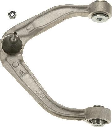 TRW JTC1304 - Track Control Arm onlydrive.pro