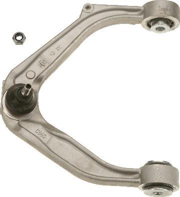 TRW JTC1305 - Track Control Arm onlydrive.pro