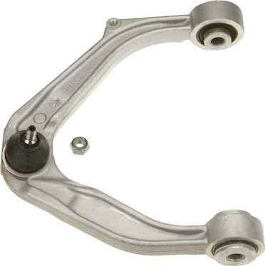 TRW JTC1303 - Track Control Arm onlydrive.pro