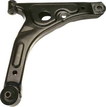 TRW JTC1334 - Track Control Arm onlydrive.pro