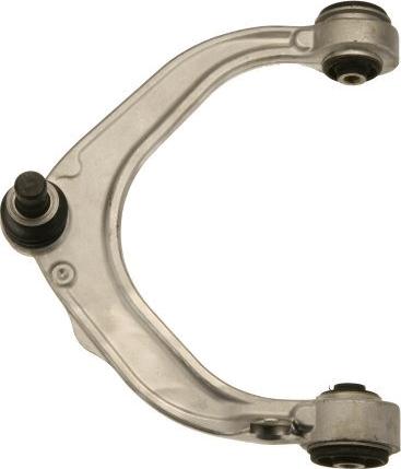 TRW JTC1207 - Track Control Arm onlydrive.pro