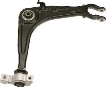 TRW JTC1239 - Track Control Arm onlydrive.pro