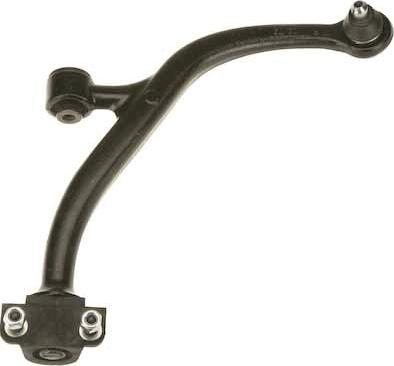 TRW JTC1226 - Track Control Arm onlydrive.pro