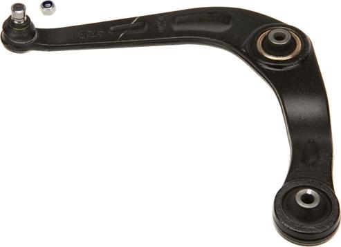 TRW JTC310 - Track Control Arm onlydrive.pro