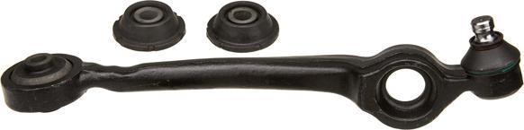 TRW JTC255 - Track Control Arm onlydrive.pro