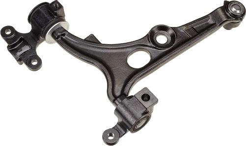 TRW JTC2307 - Track Control Arm onlydrive.pro