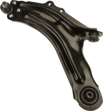 TRW JTC2293 - Track Control Arm onlydrive.pro