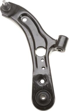 TRW JTC2247 - Track Control Arm onlydrive.pro