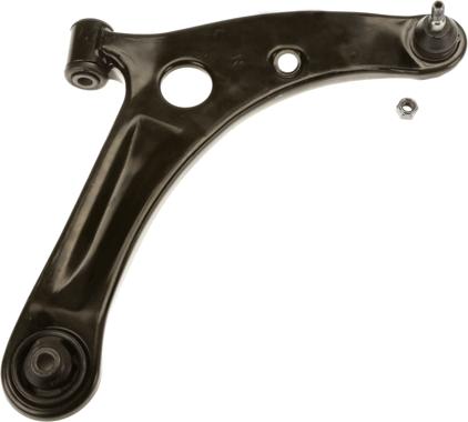 TRW JTC2266 - Track Control Arm onlydrive.pro