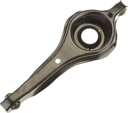 TRW JTC2231 - Track Control Arm onlydrive.pro