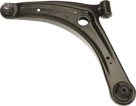 TRW JTC2228 - Track Control Arm onlydrive.pro