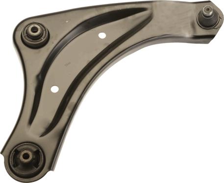 TRW JTC2279 - Track Control Arm onlydrive.pro