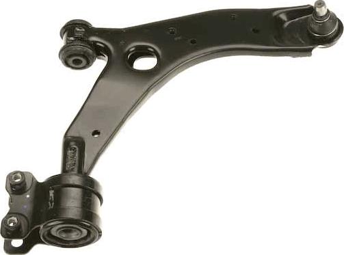 TRW JTC7562 - Track Control Arm onlydrive.pro