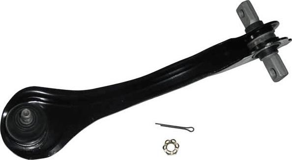 TRW JTC704 - Track Control Arm onlydrive.pro