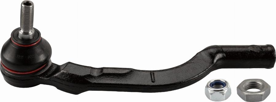 TRW JTE994 - Tie Rod End onlydrive.pro