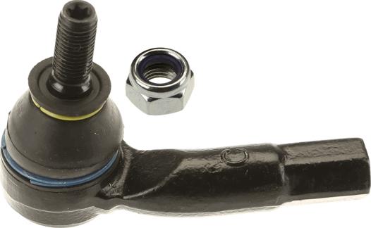 TRW JTE441 - Tie Rod End onlydrive.pro