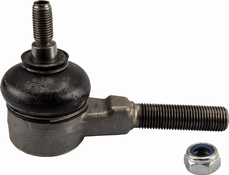 TRW JTE447 - Tie Rod End onlydrive.pro