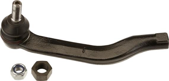 TRW JTE439 - Tie Rod End onlydrive.pro