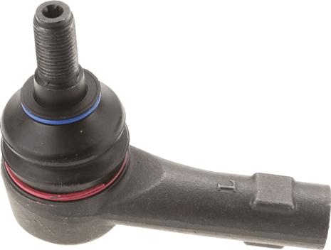 TRW JTE569 - Tie Rod End onlydrive.pro