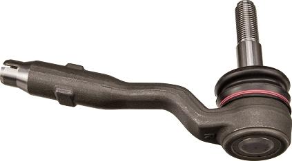 TRW JTE566 - Tie Rod End onlydrive.pro