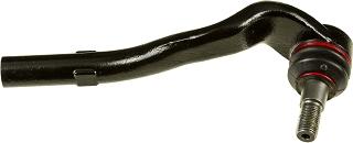 TRW JTE629 - Tie Rod End onlydrive.pro