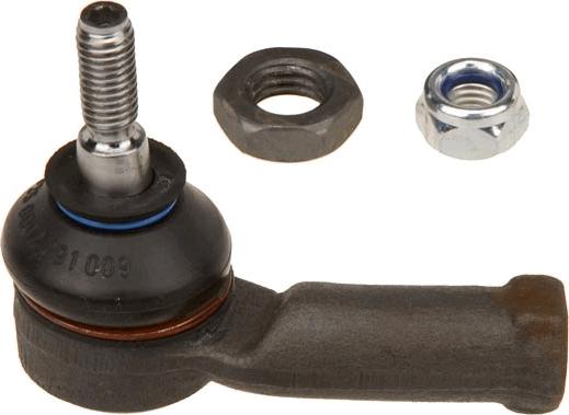 TRW JTE190 - Tie Rod End onlydrive.pro