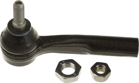 TRW JTE1574 - Tie Rod End onlydrive.pro