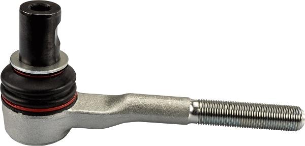 TRW JTE1095 - Tie Rod End onlydrive.pro