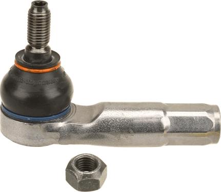 TRW JTE1054 - Tie Rod End onlydrive.pro