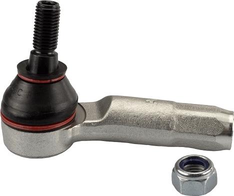 TRW JTE1053 - Tie Rod End onlydrive.pro