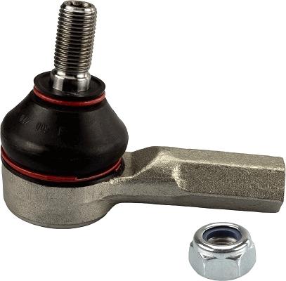 TRW JTE1067 - Tie Rod End onlydrive.pro