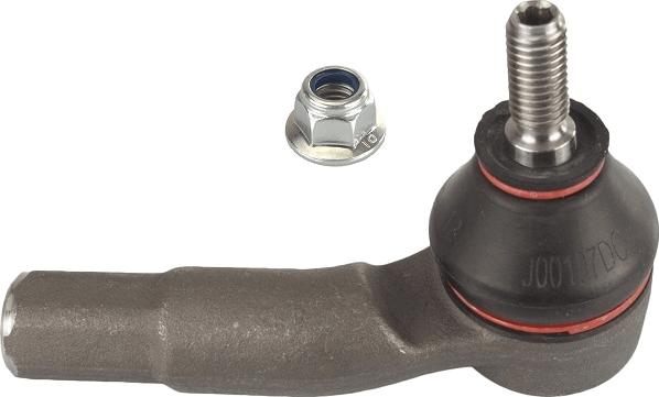 TRW JTE1007 - Tie Rod End onlydrive.pro