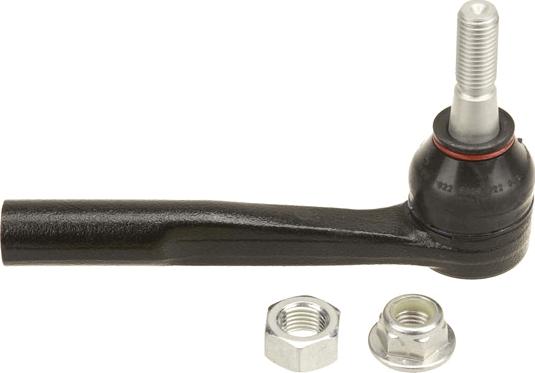 TRW JTE1010 - Tie Rod End onlydrive.pro