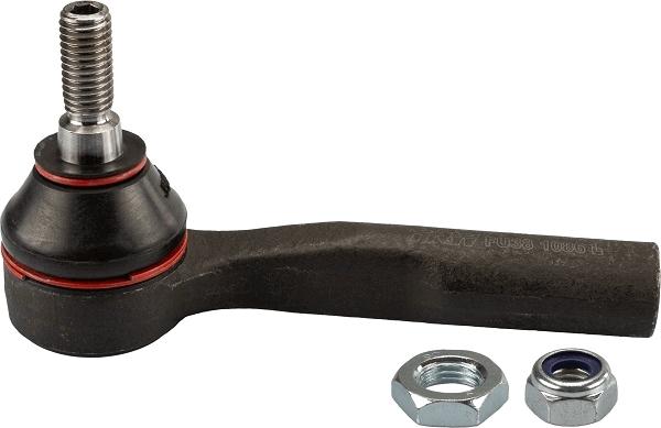 TRW JTE1086 - Tie Rod End onlydrive.pro