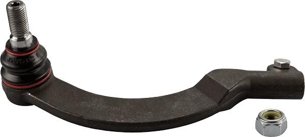 TRW JTE1033 - Tie Rod End onlydrive.pro