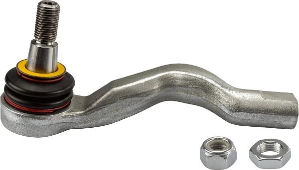 TRW JTE1079 - Tie Rod End onlydrive.pro