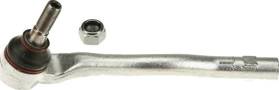 TRW JTE1191 - Tie Rod End onlydrive.pro