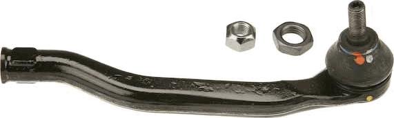 TRW JTE1134 - Tie Rod End onlydrive.pro